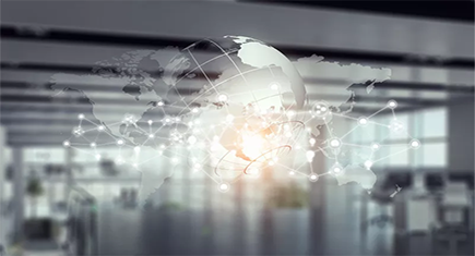 久經考驗的工程經驗