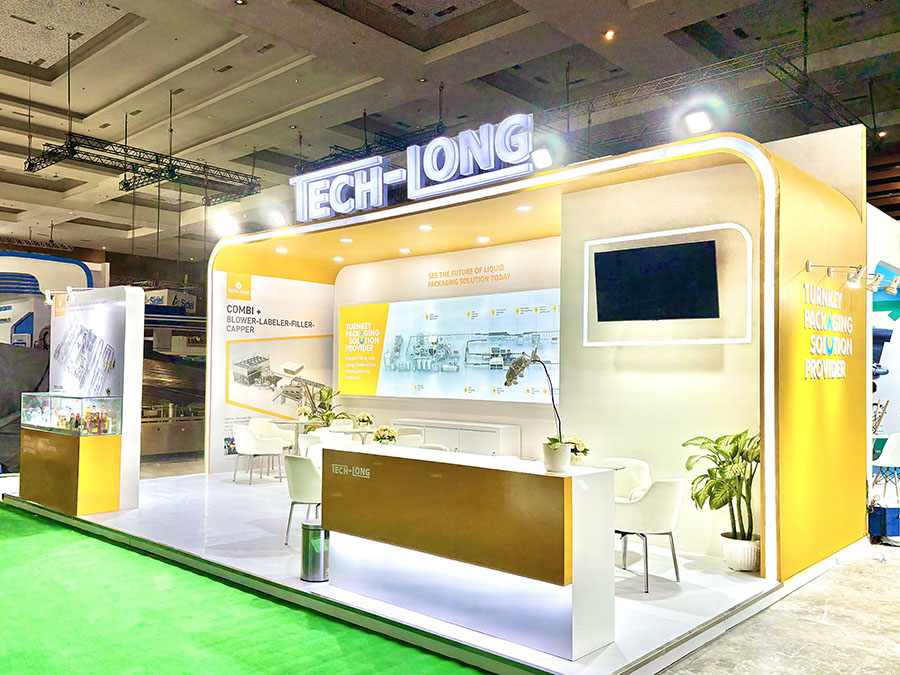 達(dá)意?。蚨嗾过R發(fā)，奏響中國(guó)先進(jìn)制造強(qiáng)音!