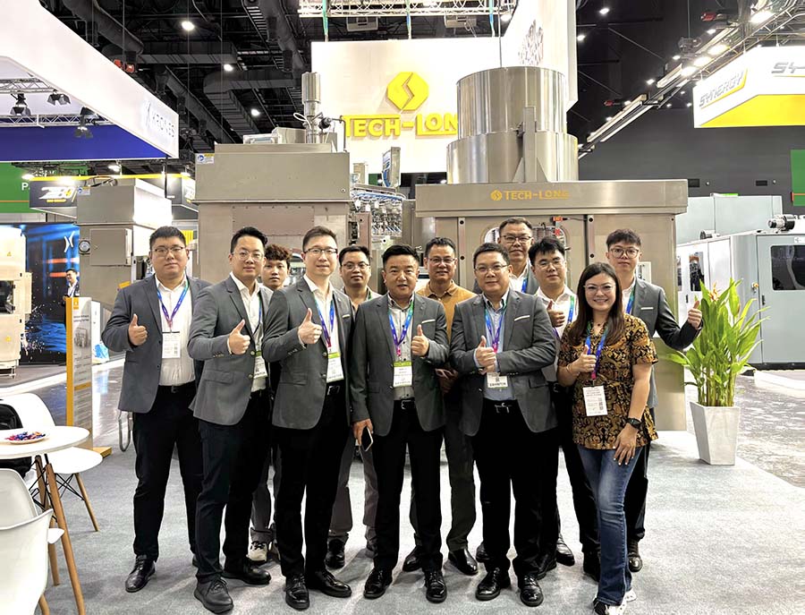 達(dá)意?。码p展精彩綻放