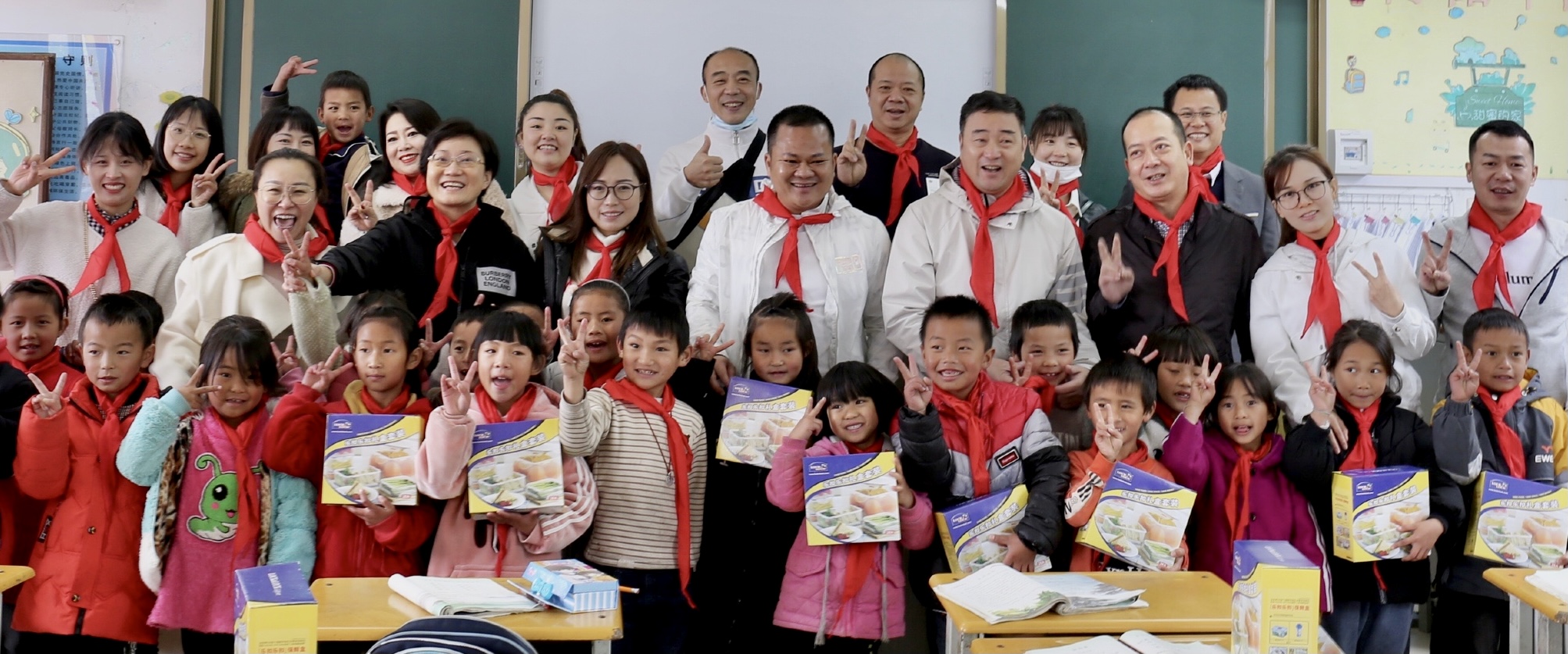 WechatIMG10 2.jpg WechatIMG10 2.jpg