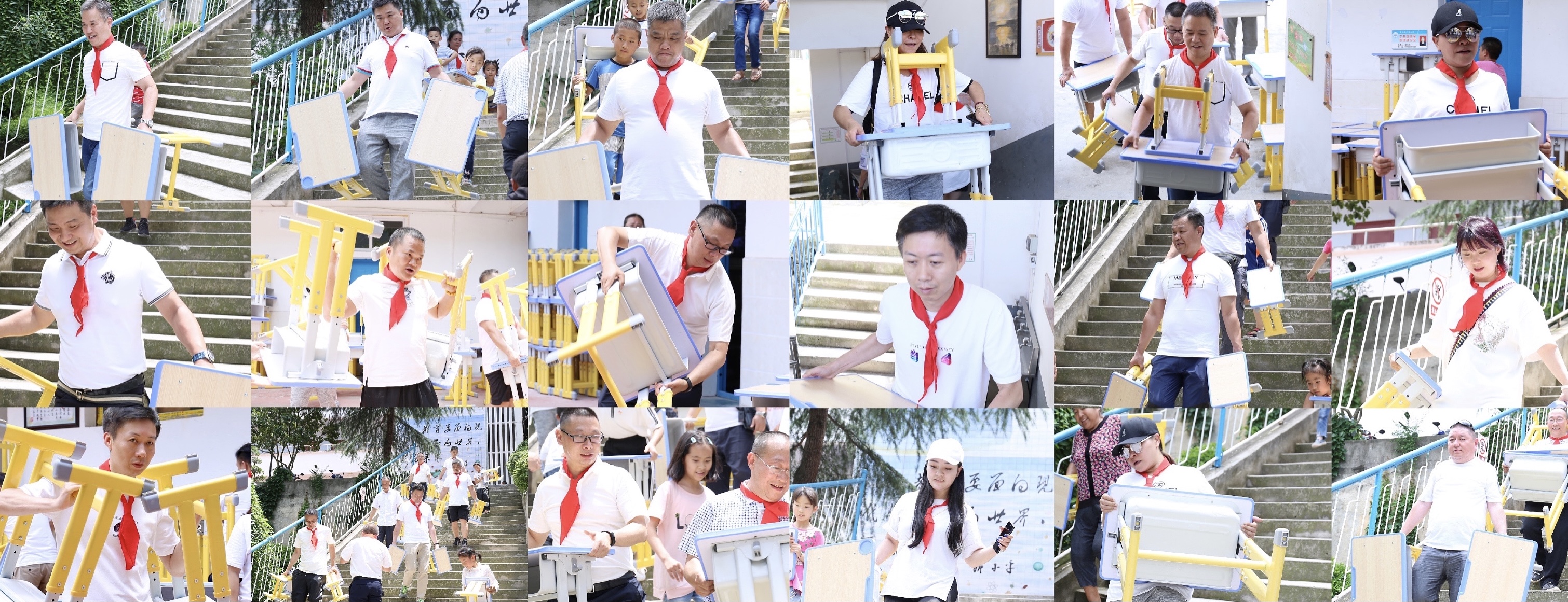 IMG_5425.jpg IMG_5425.jpg