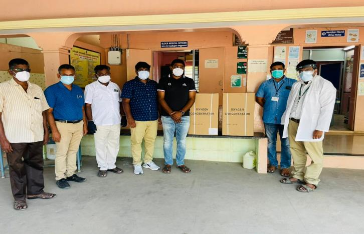 圖片1.png 圖片1.png