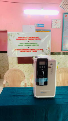 圖片2.png 圖片2.png