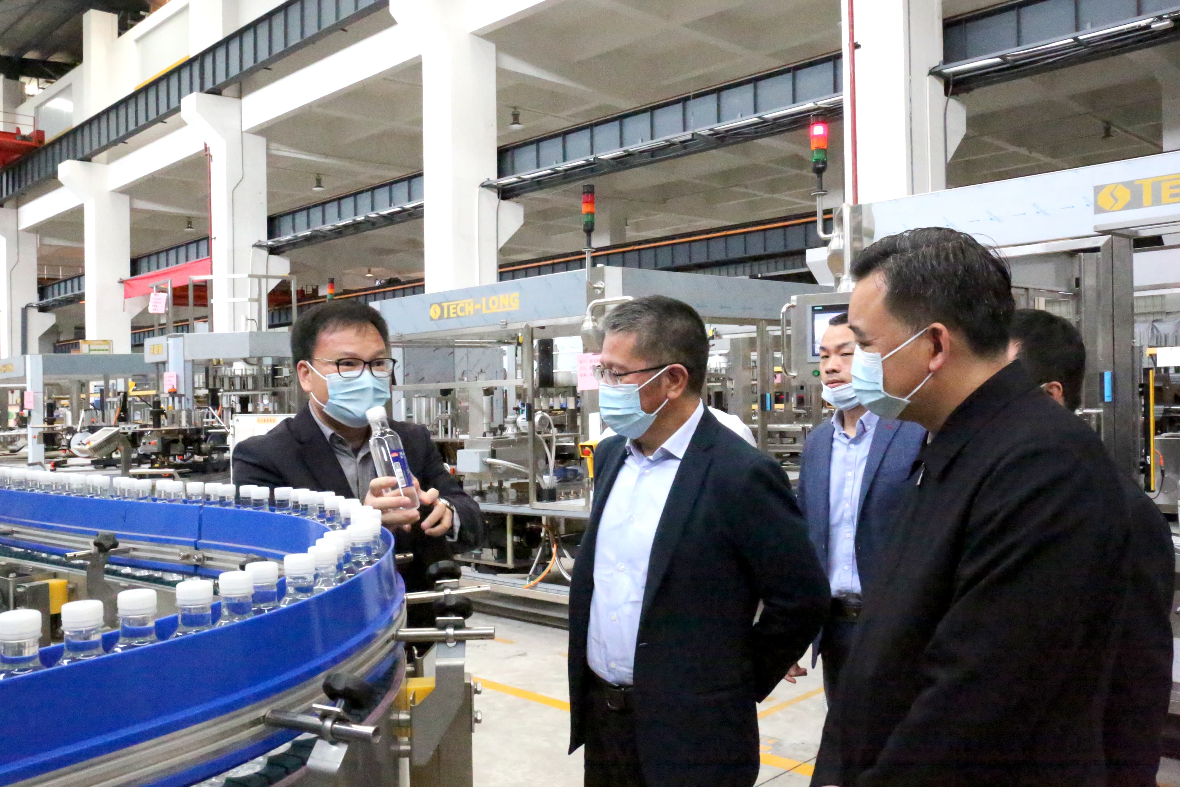 e7fd886c918b8bc66bb12288c93c655.jpg e7fd886c918b8bc66bb12288c93c655.jpg