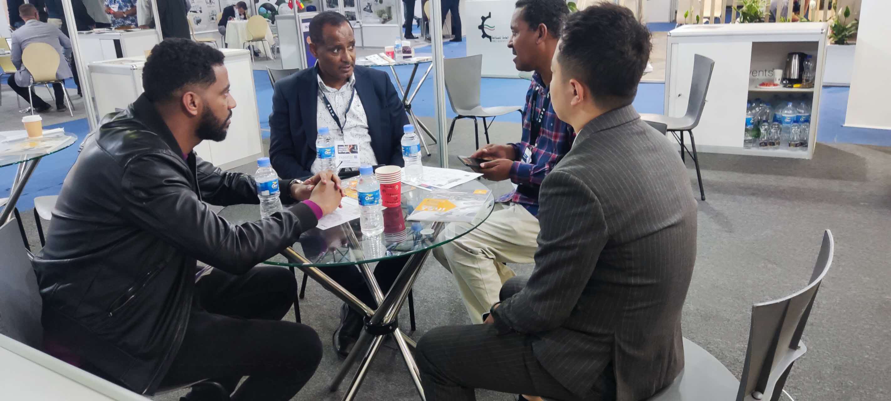 微信圖片_20230612091925.jpg 微信圖片_20230612091925.jpg