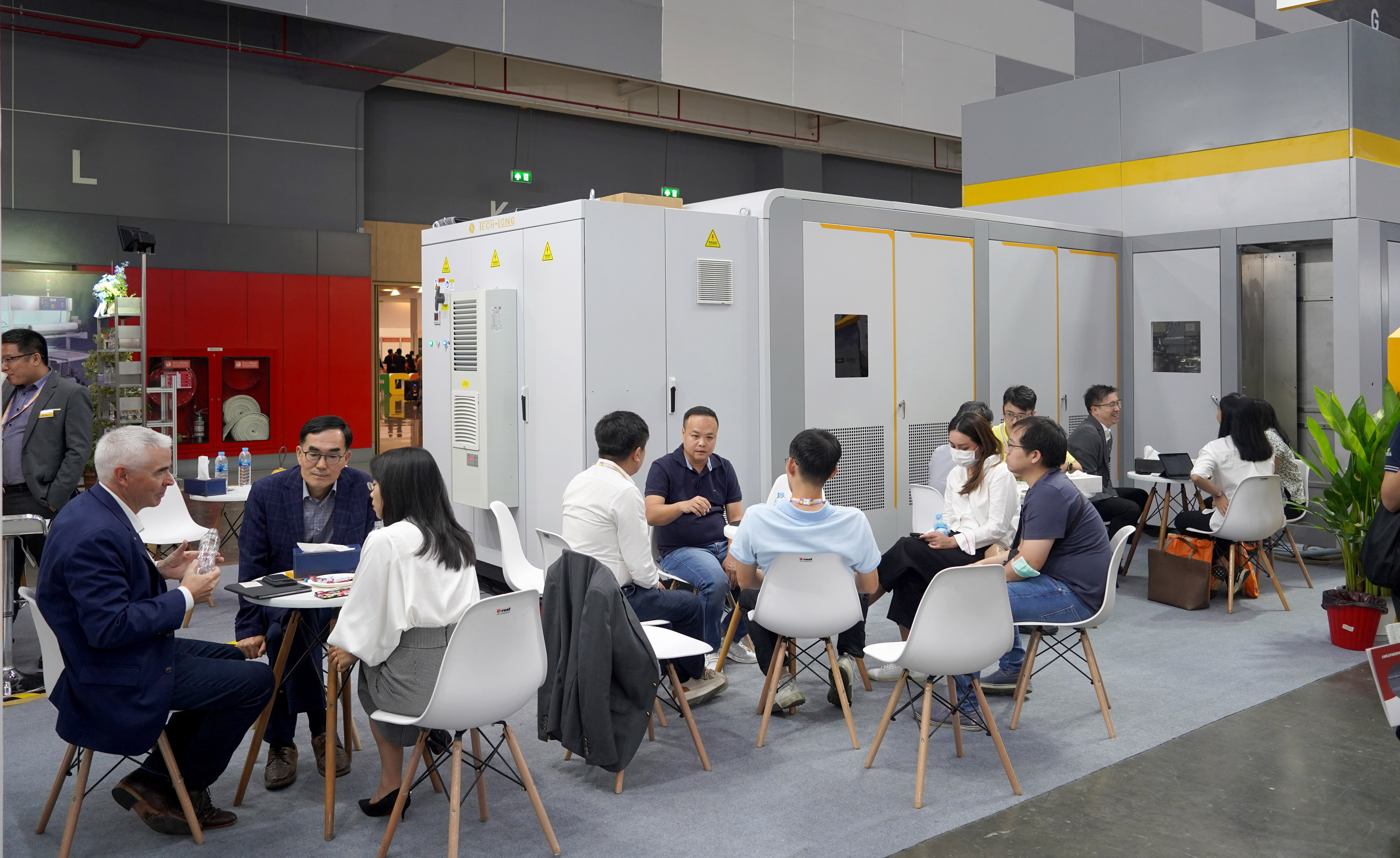 微信圖片_20230619102041.jpg 微信圖片_20230619102041.jpg