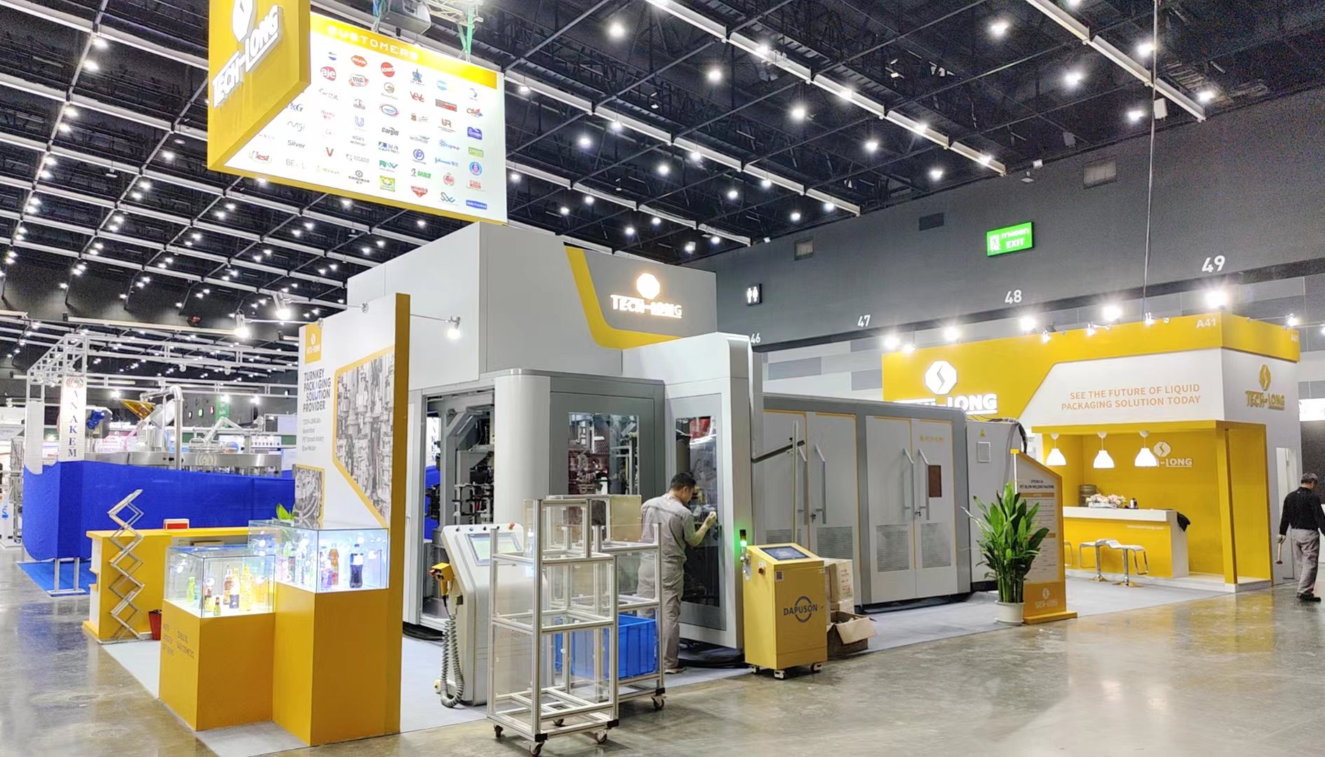 微信圖片_20230616091747.jpg 微信圖片_20230616091747.jpg