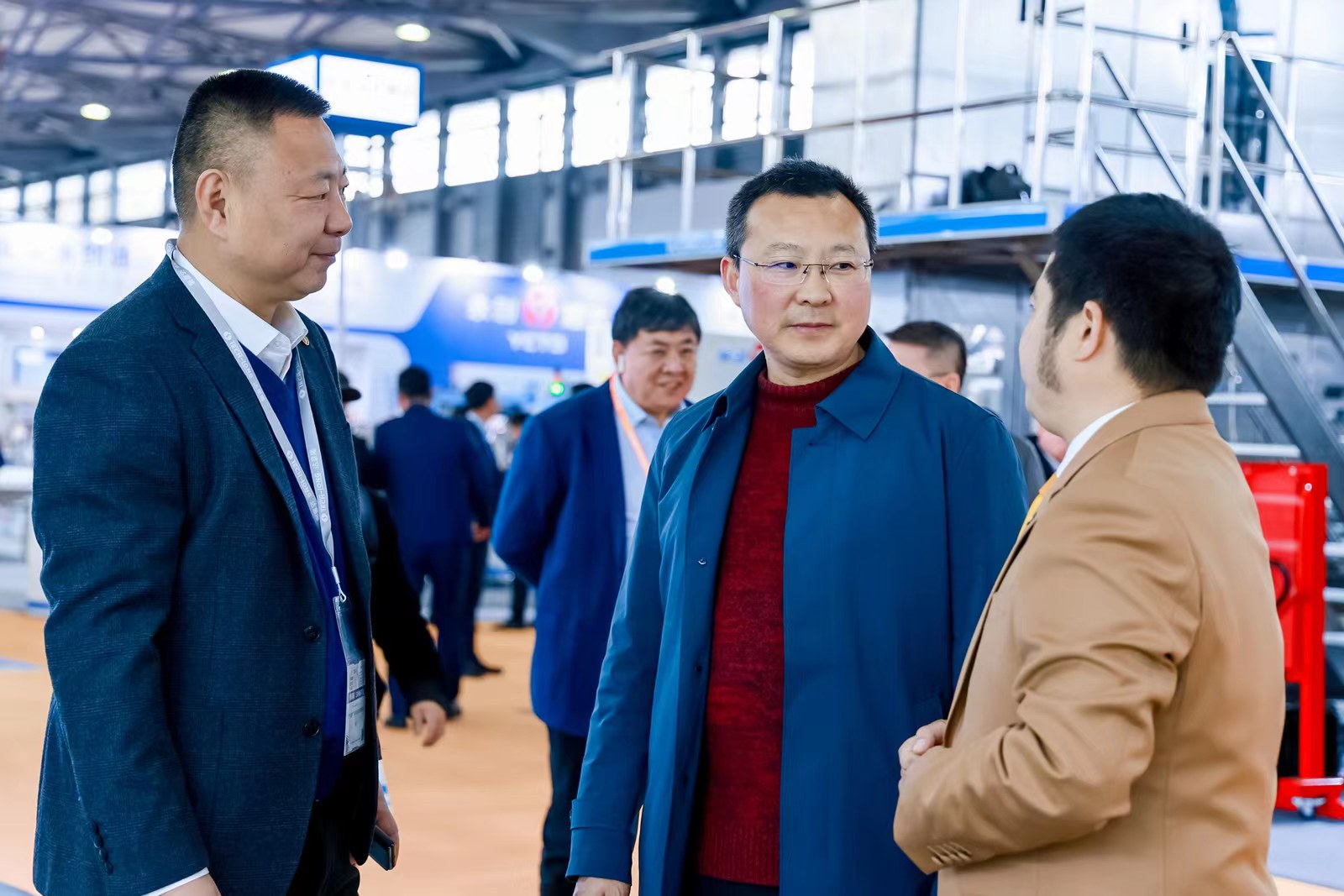 微信圖片_20240308092149.jpg 微信圖片_20240308092149.jpg