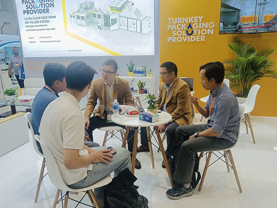 ---2 副本.jpg ---2 副本.jpg