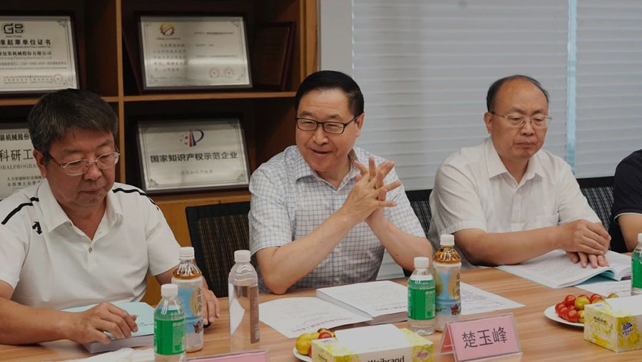 4 拷貝.jpg 4 拷貝.jpg